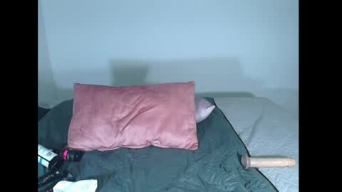 HADE DIAZ G online show from 04-07-26, 11:48