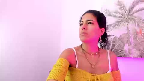  Hadeom  online show from 09-15-25, 01:33