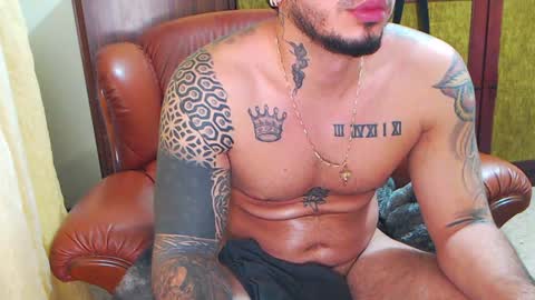 Snapshot of hades_carter chatting on 12-21-24, 09:44 Hades online show from 12-21-24, 09:44