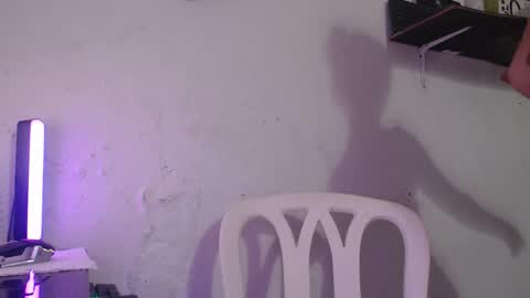 hadesmit1 online show from 02-25-26, 02:32