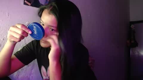 hadesmit1 online show from 04-24-26, 12:18