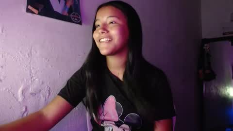 hadesmit1 online show from 04-25-26, 12:41