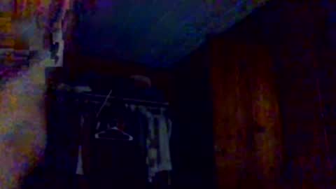 hadez6969 online show from 11-13-25, 12:31