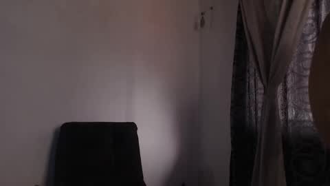 HADEZ online show from 10-16-25, 01:56