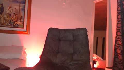 HADEZ online show from 03-17-26, 11:02