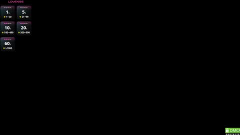 Snapshot of hae_in chatting on 02-03-25, 11:20 Hae-In online show from 02-03-25, 11:20