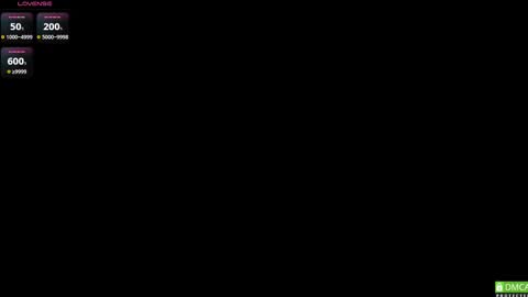 Snapshot of hae_in chatting on 02-09-25, 11:14 Hae-In online show from 02-09-25, 11:14