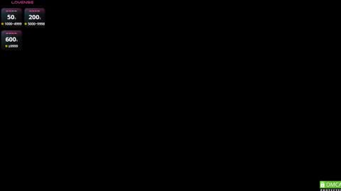 Snapshot of hae_in chatting on 02-10-25, 08:20 Hae-In online show from 02-10-25, 08:20