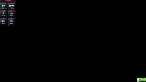 Snapshot of hae_in chatting on 10-01-25, 04:24 Hae-In online show from 10-01-25, 04:24