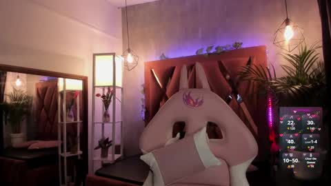 Haely online show from 02-19-25, 11:17