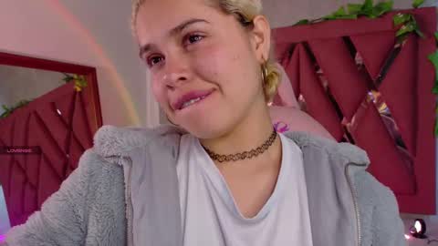 Haely online show from 11-16-25, 12:00