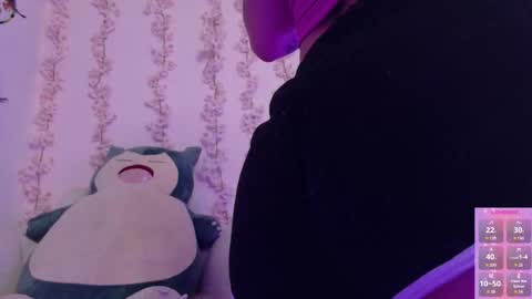 Haely online show from 03-21-26, 11:30