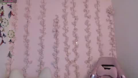 Haely online show from 04-11-26, 12:48