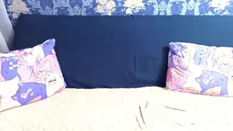 haer389671 online show from 11-06-25, 05:25