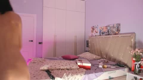 Ri online show from 09-14-25, 07:51