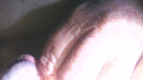 Snapshot of hagridthehorrible chatting on 04-19-26, 01:32 hagridthehorrible online show from 04-19-26, 01:32