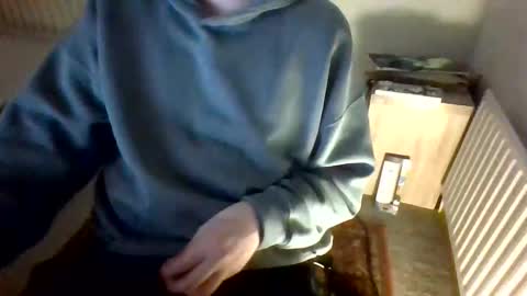 Snapshot of hahaimnotokay chatting on 02-02-25, 09:45 hahaimnotokay online show from 02-02-25, 09:45