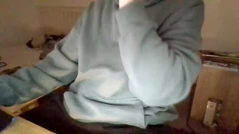 Snapshot of hahaimnotokay chatting on 02-10-25, 10:09 hahaimnotokay online show from 02-10-25, 10:09