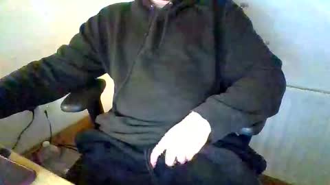 Snapshot of hahaimnotokay chatting on 03-14-26, 10:48 hahaimnotokay online show from 03-14-26, 10:48