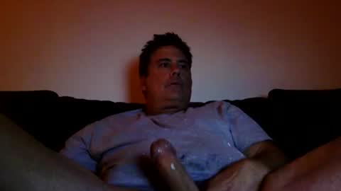 hahauwish007 online show from 12-06-24, 07:21