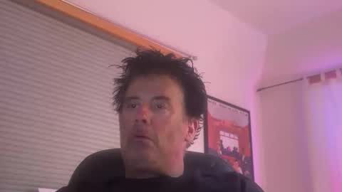 hahauwish007 online show from 03-29-26, 12:27