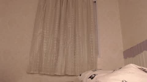 Snapshot of haidyhaven chatting on 04-15-26, 03:13 haidyhaven online show from 04-15-26, 03:13