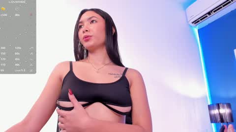 Kendal online show from 01-08-25, 09:01