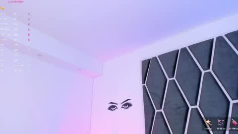 Kendal online show from 03-11-25, 06:41