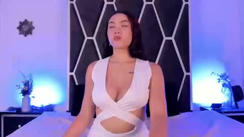 Kendal online show from 09-15-25, 09:26