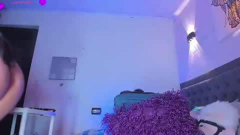 Stacy  online show from 09-09-25, 10:48