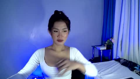 hailey69sexy online show from 09-25-25, 10:41