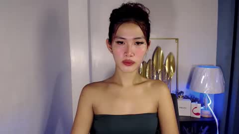 Snapshot of hailey69sexy chatting on 05-23-26, 11:58 hailey69sexy online show from 05-23-26, 11:58