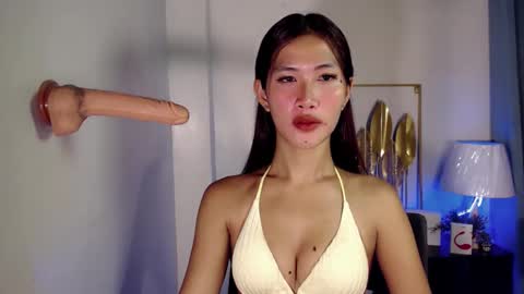 Snapshot of hailey69sexy chatting on 06-08-26, 07:58 hailey69sexy online show from 06-08-26, 07:58