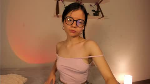 Snapshot of hailey_firee chatting on 12-03-24, 07:21 Hailey online show from 12-03-24, 07:21