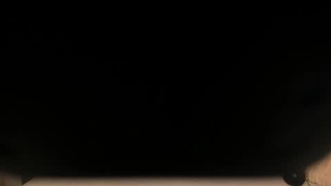 Snapshot of hailey_firee chatting on 12-27-24, 04:15 Hailey online show from 12-27-24, 04:15