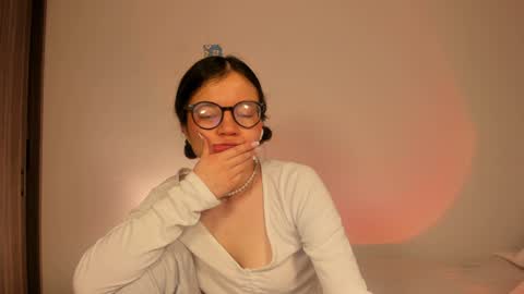 Snapshot of hailey_firee chatting on 12-28-24, 03:58 Hailey online show from 12-28-24, 03:58