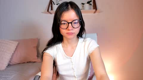 Snapshot of hailey_firee chatting on 01-20-25, 01:50 Hailey online show from 01-20-25, 01:50