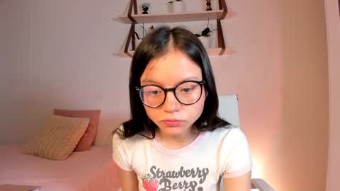 Snapshot of hailey_firee chatting on 01-23-25, 03:05 Hailey online show from 01-23-25, 03:05