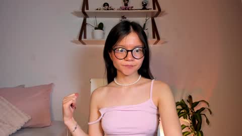 Snapshot of hailey_firee chatting on 02-06-25, 04:42 Hailey online show from 02-06-25, 04:42