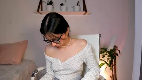 Snapshot of hailey_firee chatting on 02-06-25, 10:53 Hailey online show from 02-06-25, 10:53