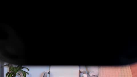 Snapshot of hailey_firee chatting on 03-03-25, 04:14 Hailey online show from 03-03-25, 04:14