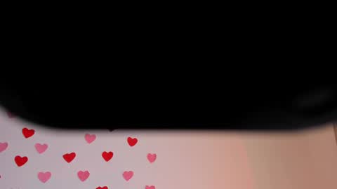 Snapshot of hailey_firee chatting on 03-06-25, 09:36 Hailey online show from 03-06-25, 09:36