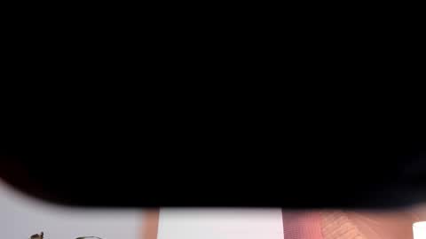 Snapshot of hailey_firee chatting on 03-09-25, 04:16 Hailey online show from 03-09-25, 04:16