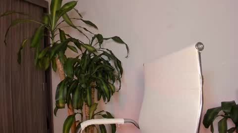 Snapshot of hailey_firee chatting on 10-01-25, 10:21 Hailey online show from 10-01-25, 10:21