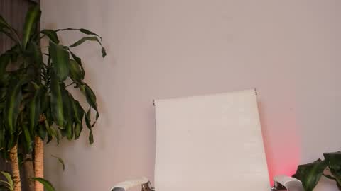 Snapshot of hailey_firee chatting on 10-20-25, 03:29 Hailey online show from 10-20-25, 03:29