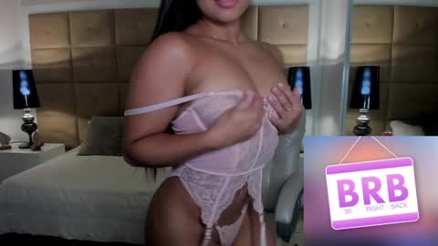 hailey online show from 02-03-25, 06:39