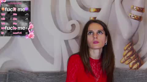 Snapshot of hailey_peach chatting on 10-06-25, 04:54 HaileyPeach online show from 10-06-25, 04:54