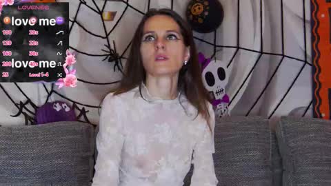 Snapshot of hailey_peach chatting on 11-01-25, 05:59 HaileyPeach online show from 11-01-25, 05:59