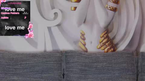 Snapshot of hailey_peach chatting on 11-30-25, 06:12 HaileyPeach online show from 11-30-25, 06:12