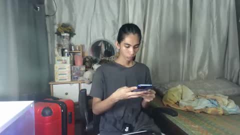 Snapshot of hailey_sweetcum77 chatting on 09-16-25, 10:38 hailey_sweetcum77 online show from 09-16-25, 10:38